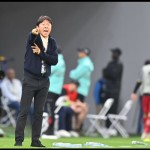 Timnas Indonesia-1705374499