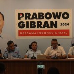 TKN Prabowo-Gibran-1704381443