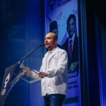 TKN Prabowo-Gibran-1704706438