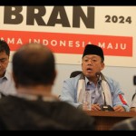 TKN Prabowo-Gibran-1704961203
