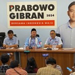 TKN Prabowo-Gibran-1704976353