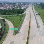 Tol Cinere-Jagorawi-1704596456