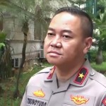 Trunoyudo Wisnu Andiko-1704596743