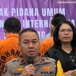 Trunoyudo Wisnu Andiko-1705655640