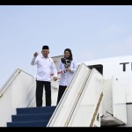 Wakil Presiden RI Ma'ruf Amin-1704786345