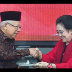 Wakil Presiden RI Ma'ruf Amin-1704867180