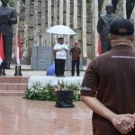 Yaqut Cholil Qoumas-1704253234