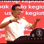 Yasonna Hamonangan Laoly-1704437300