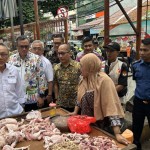 Zulkifli Hasan-1704338364