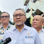 Zulkifli Hasan-1704343911