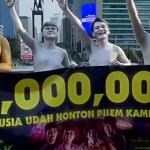 Agak laen-1709035898