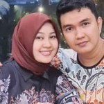 Aldi Taher-1709109328