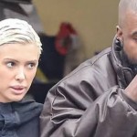 Bianca Censori-1707752300