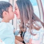 Dante dan Tamara Tyasmara-1707737379