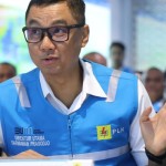 Dirut PLN-1707818326