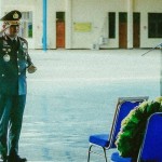 Fadil Imran-1708613587