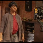 Film kupu-kupu kertas-1707570607