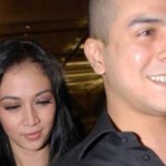 Gathan Saleh-1709217126