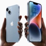 iPhone-1708566216