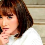 Kiki Amalia-1709212948