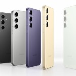 Samsung-1707964058