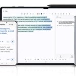 Samsung-1708593762