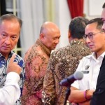 Sandiaga Uno-1708996356