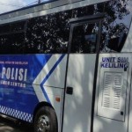 SIM Keliling-1708472054