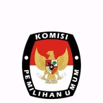 siRekap Pemilu-1708076590