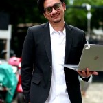 Vincent Rompies-1708353115