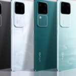 Vivo-1708932145