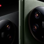Xiaomi-1707310182