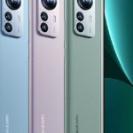 Xiaomi-1708392860