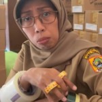 Bu Dewi-1711639201
