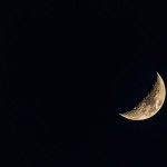 bulan-1711461517