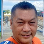 Donny Kesuma-1710863381