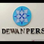 Gedung Dewan Pers/ist-1709789714