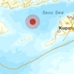 Gempa papua dan NTT-1711256133