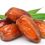 Kurma-1710304195