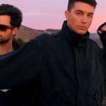 LANY-1710164327