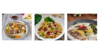 Menu-1710394779