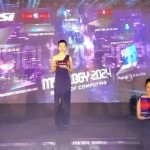 Micro-Star International (MSI) pionir dalam inovasi teknologi komputer meluncurkan produk terbarunya-1709928353