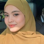 Putri DA-1711640259