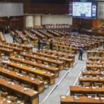 Rapat paripurna-1709553334