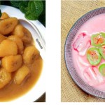 resep-1710484156