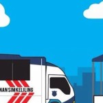 SIM Keliling-1711844452