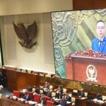 Sufmi Dasco Ahmad-1709715697