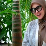 Syahrini-1710405687