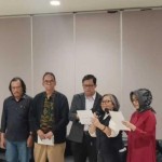 Tak Masalah Siapa Presidennya, Pakar Hukum Hanya Soroti Proses Pemilu yang Terjadi Saat Ini-1710495072