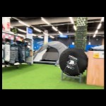 tenda-1709793068